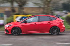 Predecessor ford focus dxw facelift. Ford Focus Rs Review 2021 Autocar