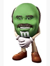 Dr Phil M In 2020 Dr Phil Phil Street Style Summer The man stands right up, takes. dr phil m in 2020 dr phil phil
