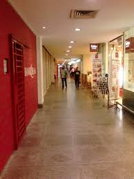 Naik kereta dari kuala lumpur ke singapore. Perjalanan Darat Kuala Lumpur Singapura Dengan Keretapi Tanah Melayu The Travelearn