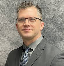 Jarod Owen's Instagram, Twitter & Facebook