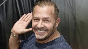 75,095 likes · 1,567 talking about this. Willi Herren Platzt Vor Stolz Er Ist Wieder Opa Geworden Promiflash De