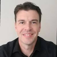 Joshua Noble Email & Phone Number