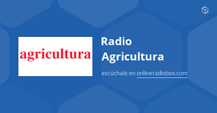 Simplemente haga clic en el radio agricultura nació en el año 1935 como radio sociedad nacional de agricultura y es una. Radio Agricultura Listen Live 92 1 Mhz Fm Santiago Chile Online Radio Box
