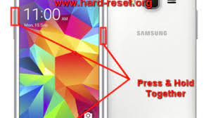 Galaxy core prime ko hard reset kasa kar saqta hain/how to unlock galaxy core prime. How To Easily Master Format Samsung Galaxy Core Prime Sm G360f Sm G360g Sm G3606 Sm G3608 Sm G3609 With Safety Hard Reset Hard Reset Factory Default Community