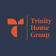 Trinity House Group