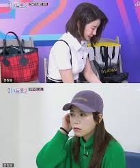 2018년 현재는 서울종합예술실용학교 교수로 재직 중이다. Pvjoclfgv0vn9m