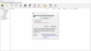 How to register idm without a serial key? Idm Internet Download Manager 6 35 12 Crack Serial Keys