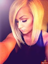 Gena Peterson (drunkpuppy321)