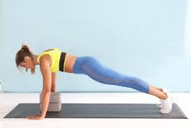 We did not find results for: How Can I Create The Best Upper Body Shape Without Using Weights 8 Variations Of Push Up That S How Gymguider Com