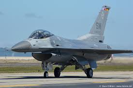 The viper is one of the most. Milavia Air Shows Usaf F 16 Viper Demo