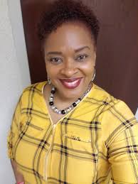 Von's Hip Hop Dance Fitness