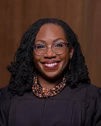 Women's History Month 2023 — Women of the Bench and Bar