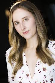 Bailey Elizabeth Allen