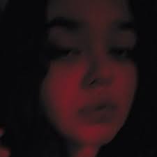 jesse haig (@jessehaigg)