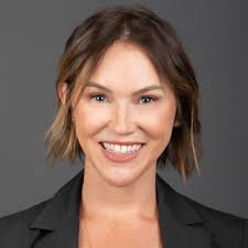 Pro Bono Dean's List 2023