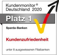 Bitte wende dich an deinen agenturpartner um die inhalte zu aktualisieren. Sparda Bank Munchen Banken Munchen Auf Muenchen De