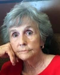 Remembering Ruth A Ash Flanigan