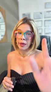 Trabalho Escravo: A Verdade Sobre Leonardo