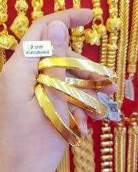 ทองปรับตัวเพิ่มขึ้น +900 บาท สมาคมค้าทองคำ ประกาศปรับราคาทองครั้งที่ 1 ประจำ วันที่ 14 ก.พ. 69 เวลา 9.00 น. ปรับตัวเพิ่มขึ้น +900 บาท #ราคาทอง #ทองคำ  ⭐️💥✨