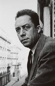 He also wrote the influential philosophical essay the myth of sisyphus (1942). 14 Camus Albert Ideen Albert Camus Schriftsteller Camus