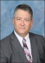 Jimmy Myatt's Instagram, Twitter & Facebook