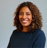 50+ perfiles de «Somarriba»