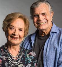 Considerado, um dos maiores atores e galãs de sua geração, marcou época com seus personagens, no cinema, no teatro e na televisão. Ocejf3rzfqcdwm