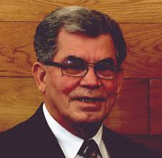 Pastor Torres's Instagram, Twitter & Facebook