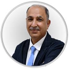 Dr. Layla Mohamed Hasan