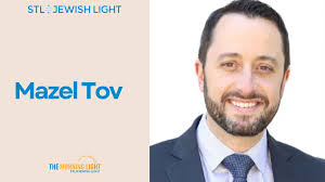 BelleAnne and Andy Curry to receive special honor this weekend