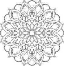 Aninspiring Happy New Year Diary Idea Things About Girlfriend Cute Propose Pictures Lonely Wife 6 Year Wedding Anniversa 2020 Boyama Sayfalari Desenler Cizimler