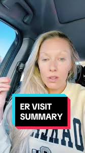 Replying to @Katie Albert 157/95 was my BP that made me stop and think  something was actually wrong. It’s scary that IV fluids aren’t being  distributed when people really need them. Dehydration with ...