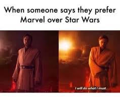 Star wars visible confusion meme. Star Wars Memes Imgur Star Wars Humor Star Wars Memes Funny Star Wars Memes