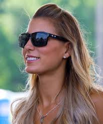 LEAH PRITCHETT SWITCHES FROM DRAG STRIP TO ROAD COURSE AS TOP FUEL RACER  TAKES ON FORMULA FORD RACING NEXT WEEK