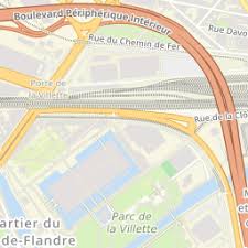 Horaires d'ouverture de 25 assurances à aubervilliers (93300), seine saint denis, france. Horaires D Ouverture De Caisse Primaire D Assurance Maladie Cpam D Aubervilliers Espace Accueil Multiservice 2 Rue Des Ecoles 93308 Aubervilliers