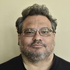 Child Abuse is Preventable