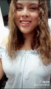 Videos de Noemi Silva (@noemisilvab) con “sonido original
