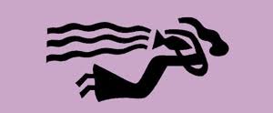 If your sign is cancer or your ascendant is cancer: Mystic Meg