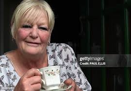 748 Queen Elizabeth Ii Born On This Day Stock Photos, High-Res Pictures,  and Images