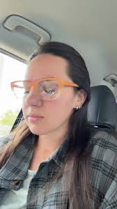 TLDR: Starbucks changed my favorite tea for the worst and im mad about it  😂 #starbucks #riphoneycitrusminttea #firstworldproblem