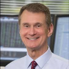 Forbes Top Financial Advisors Lists 2024