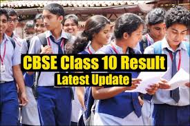 Cbse 10th result 2021 check link digilocker umang app: Gwvsvbhvr4ejwm