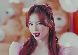 HAPPY BIRTHDAY ADRIAN!