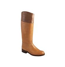 But once you get to 100, you will basically automatically have 101 because of the dragonhawk. Handmade Two Tone Camel Leather Riding Boots Camel And Brown Horse Riding Boots