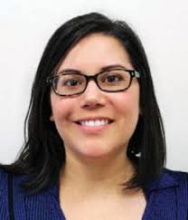 Erika Canchola's Instagram, Twitter & Facebook