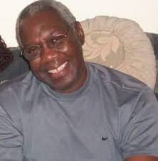 It is with sadness that today I'm posting the passing of one of my best  friends in life Mr. Frank Gardner. Frank worked in security for many years  at Bloom Trail High