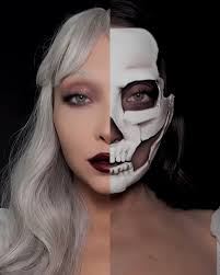 Christina Duerr (@christina.alexandraa) • Threads, Say more