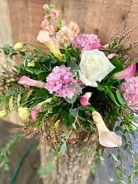 Now it's just a matter of selecting one you. Fabulous Flowers And Gifts