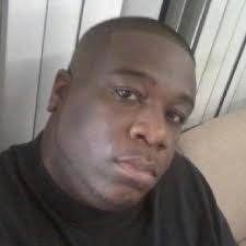 Zachary Lyons Email & Phone Number