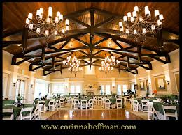 Www Corinnahoffman Com Amazing Wedding Venue Nocatee Crosswater Hall In Jacksonville Florida Florida Wedding Venues Wedding Wedding Venues